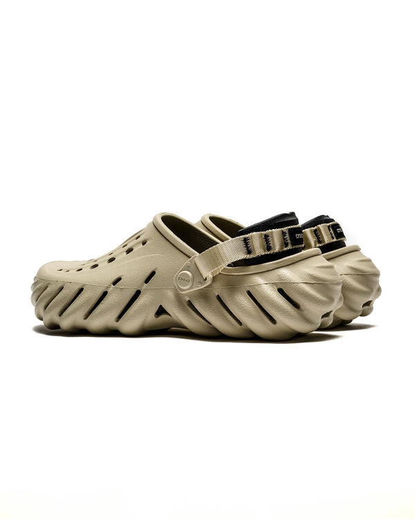 Crocs Echo Clog | AmaflightschoolShops STORE | 207937 - 2YJ